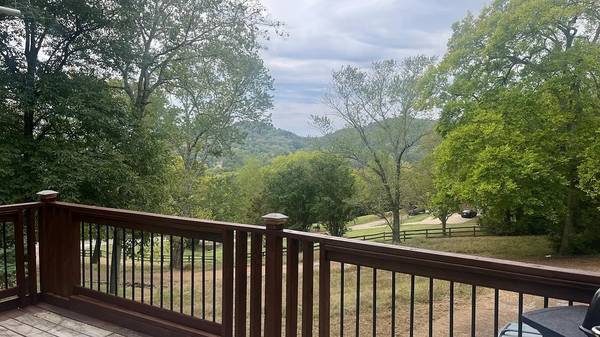 1222 Country Rd, Franklin, TN 37069
