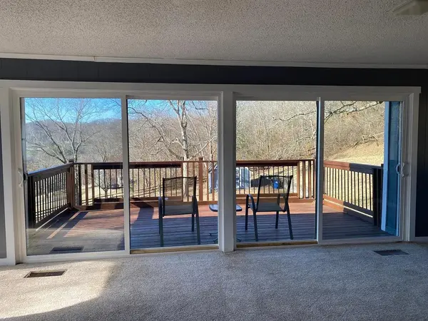 1222 Country Rd, Franklin, TN 37069