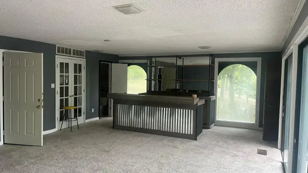 1222 Country Rd, Franklin, TN 37069
