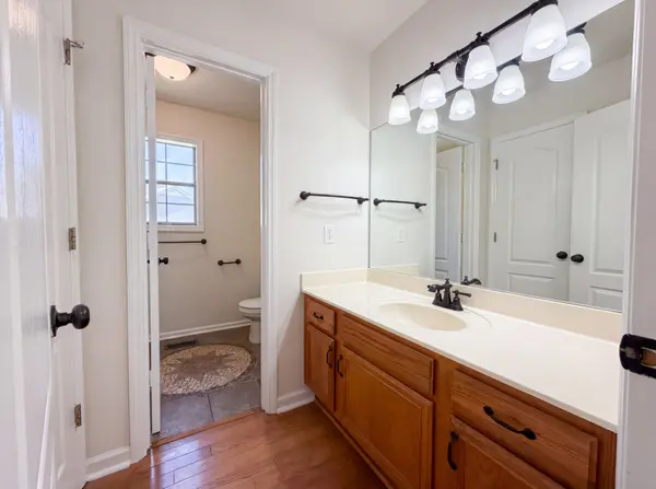 1037 Shadowbrook Dr, Greenbrier, TN 37073