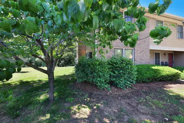 222 Westfield Dr, Nashville, TN 37221