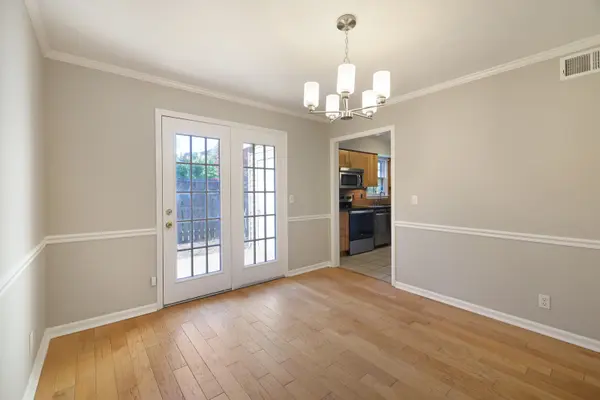 222 Westfield Dr, Nashville, TN 37221