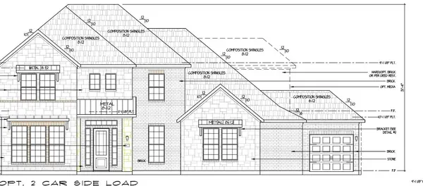 6016 Elliott Ct, Arrington, TN 37014