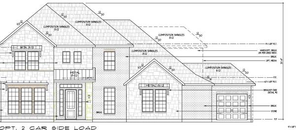 6016 Elliott Ct, Arrington, TN 37014