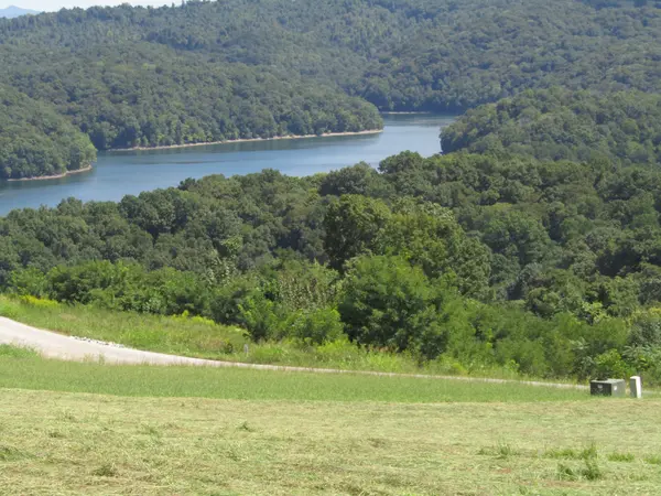48 Swan Ridge Rd #E, Hilham, TN 38568