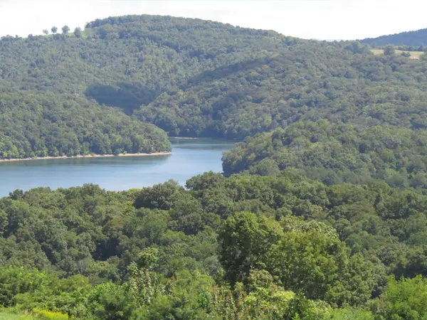48 Swan Ridge Rd #E, Hilham, TN 38568
