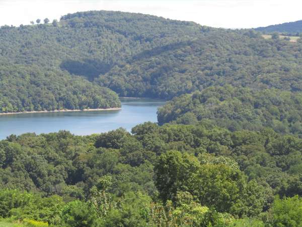 48 Swan Ridge Rd #E, Hilham, TN 38568