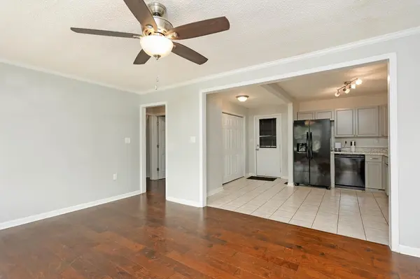 2550 Carroll Avenue #SE, Cleveland, TN 37323
