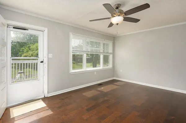 2550 Carroll Avenue #SE, Cleveland, TN 37323