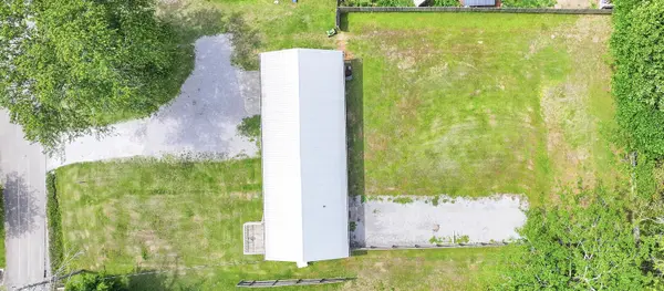2550 Carroll Avenue #SE, Cleveland, TN 37323