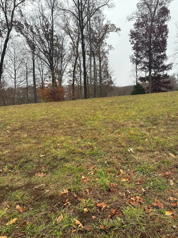 12 Ridge Park Drive #NE, Cleveland, TN 37311