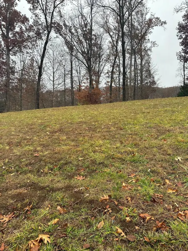 12 Ridge Park Drive #NE, Cleveland, TN 37311