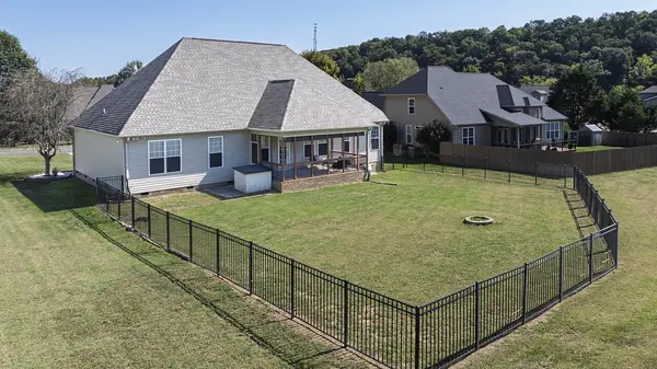 152 Winding Glen Drive #NW, Cleveland, TN 37312