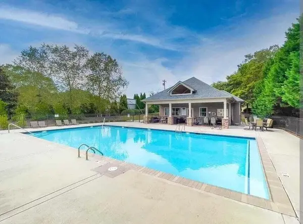 152 Winding Glen Drive #NW, Cleveland, TN 37312