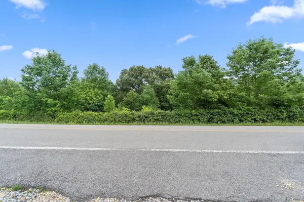 0 Jim Kim Rd, Cunningham, TN 37052