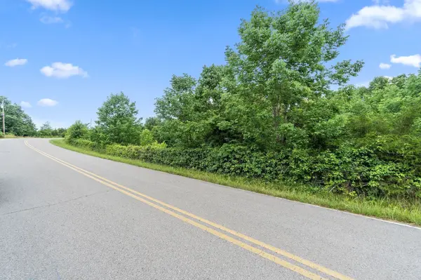 0 Jim Kim Rd, Cunningham, TN 37052
