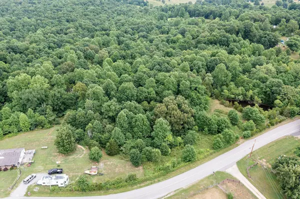 0 Jim Kim Rd, Cunningham, TN 37052