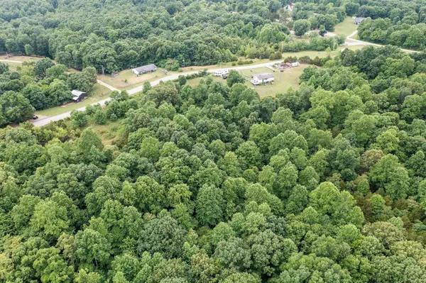 0 Jim Kim Rd, Cunningham, TN 37052