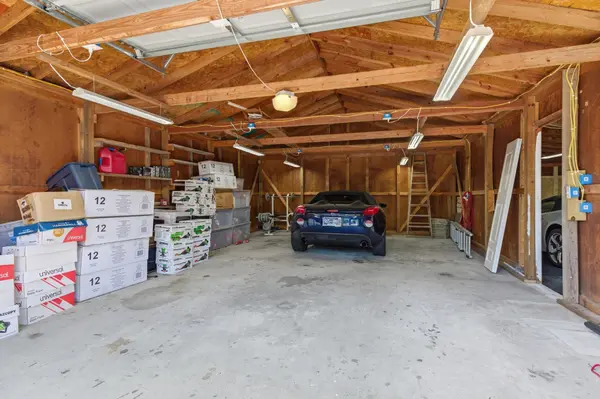 2678 Highway 41 #S, Greenbrier, TN 37073