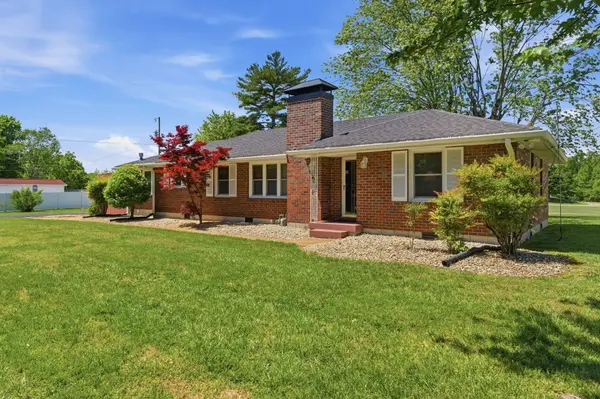 2678 Highway 41 #S, Greenbrier, TN 37073