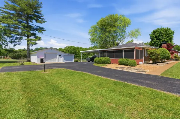 2678 Highway 41 #S, Greenbrier, TN 37073
