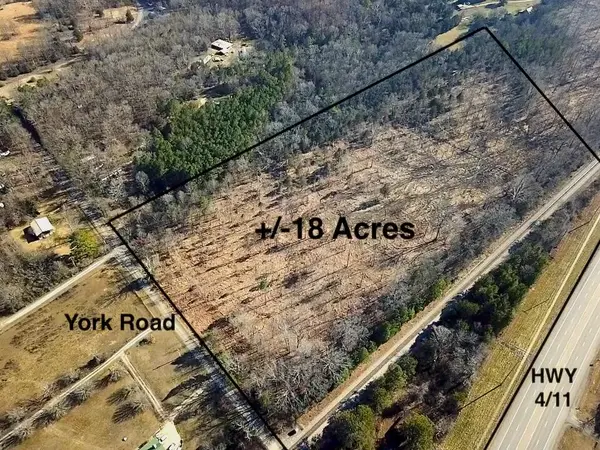 0 Margaret Lane, Ocoee, TN 37361