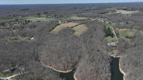 0 Old Eastbrook Road, Estill Springs, TN 37330
