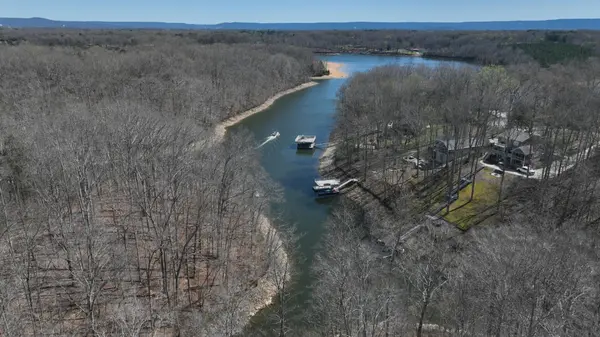 0 Old Eastbrook Road, Estill Springs, TN 37330