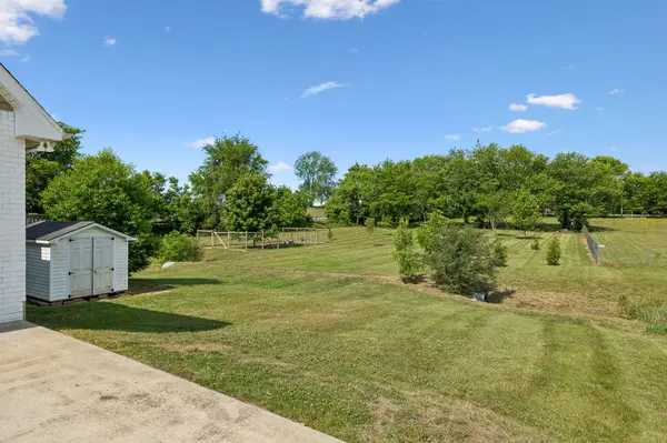 76 Mann Rd, Lebanon, TN 37087