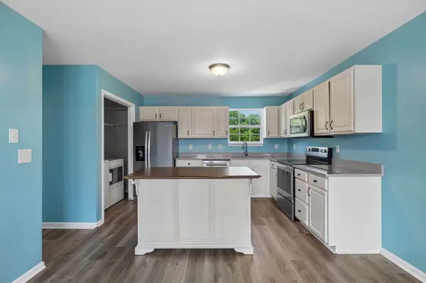 76 Mann Rd, Lebanon, TN 37087