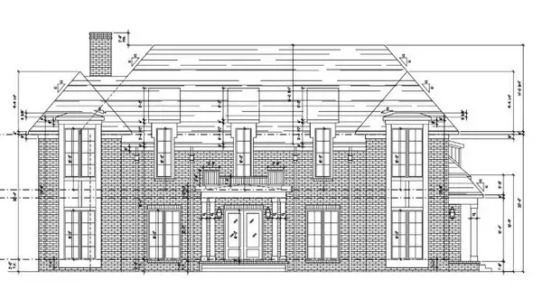 1704 Spiroff Dr, Murfreesboro, TN 37129