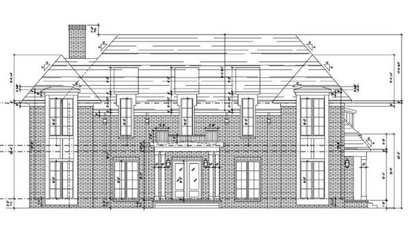 1704 Spiroff Dr, Murfreesboro, TN 37129