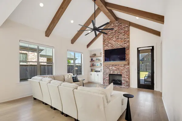 888 CYPRESS VINE CV, Collierville, TN 38017