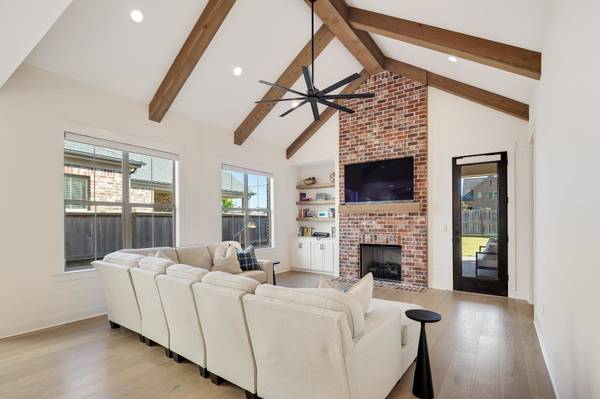 888 CYPRESS VINE CV, Collierville, TN 38017