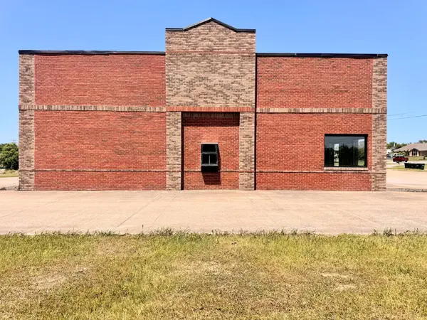 515 Heritage Way, Hopkinsville, KY 42240