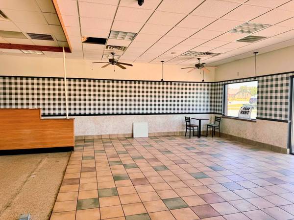 515 Heritage Way, Hopkinsville, KY 42240