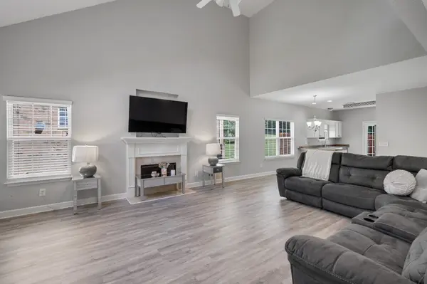 119 Sundown Dr, Antioch, TN 37013