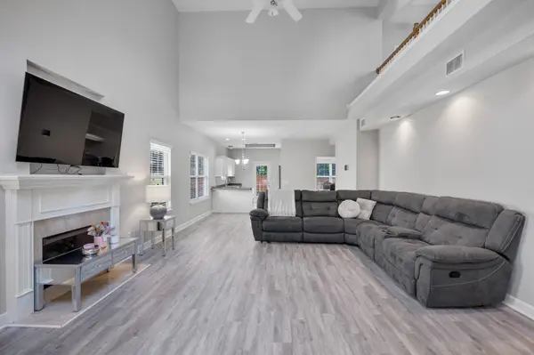 119 Sundown Dr, Antioch, TN 37013