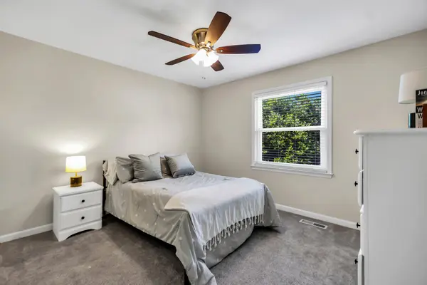 107 Maple Way #N, Hendersonville, TN 37075