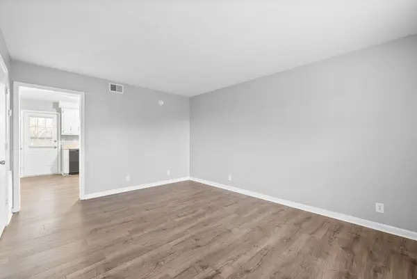 103 Tandy Dr #B, Clarksville, TN 37042