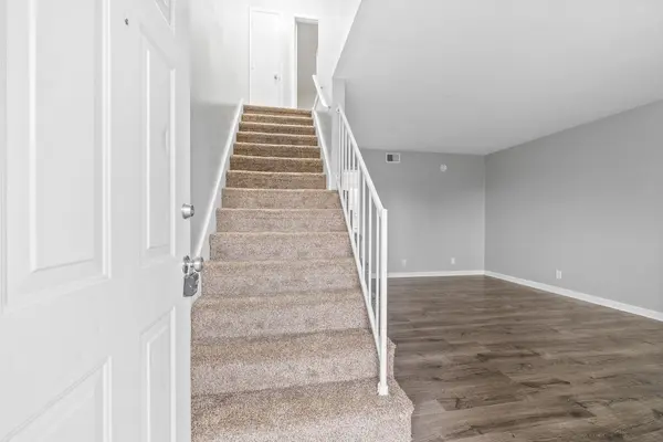 103 Tandy Dr #B, Clarksville, TN 37042