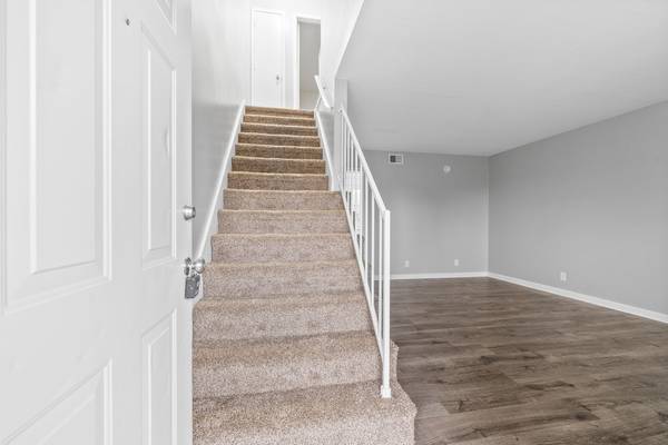 103 Tandy Dr #B, Clarksville, TN 37042