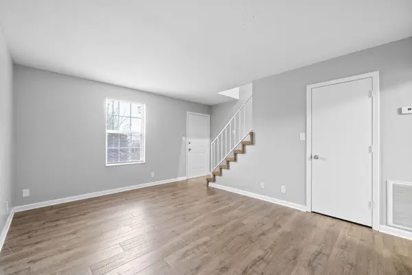 103 Tandy Dr #B, Clarksville, TN 37042