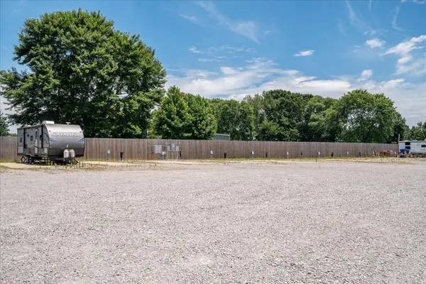 58 Lambs Ferry Rd, Leoma, TN 38468