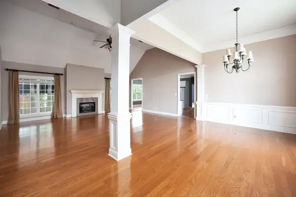 14 Brookhollow Cv, Jackson, TN 38305