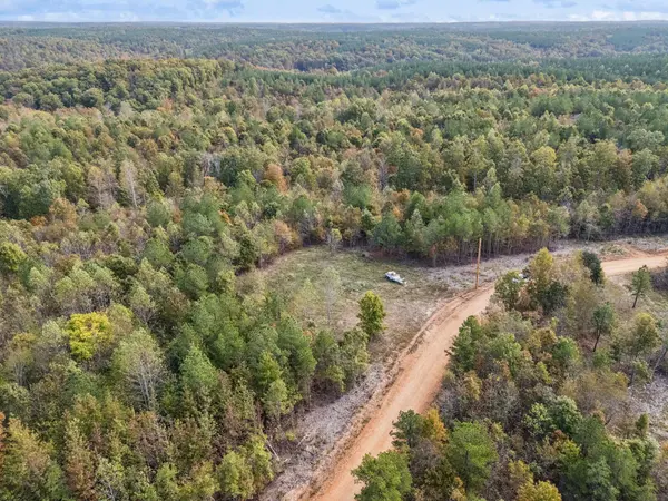 0 Old Mail Road, Duck River, TN 38454