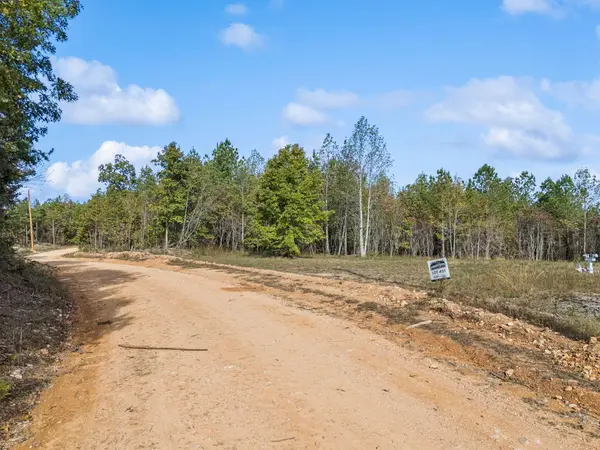 0 Old Mail Road, Duck River, TN 38454