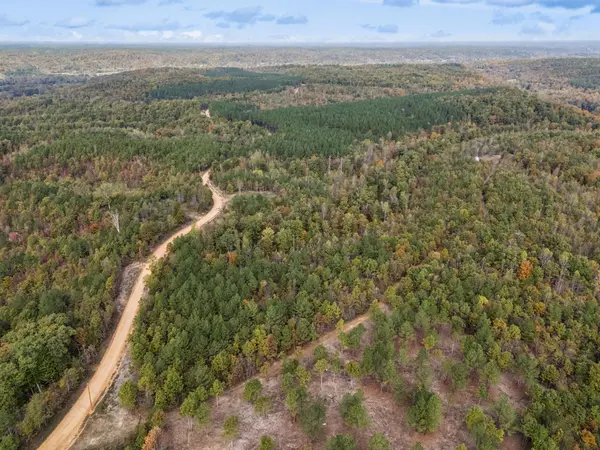 0 Old Mail Road, Duck River, TN 38454