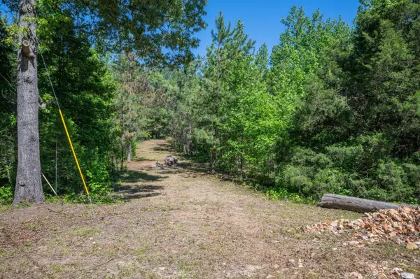 967 Little Jim Dr, Camden, TN 38320