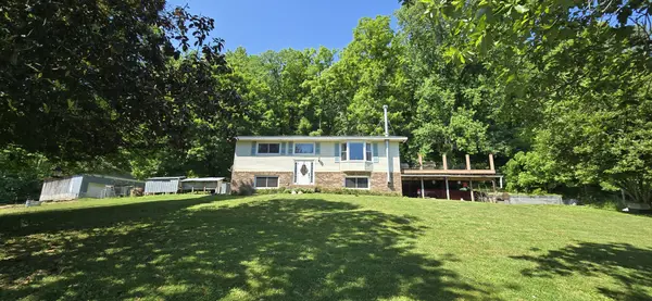 638 Mimosa Rd, Fayetteville, TN 37334